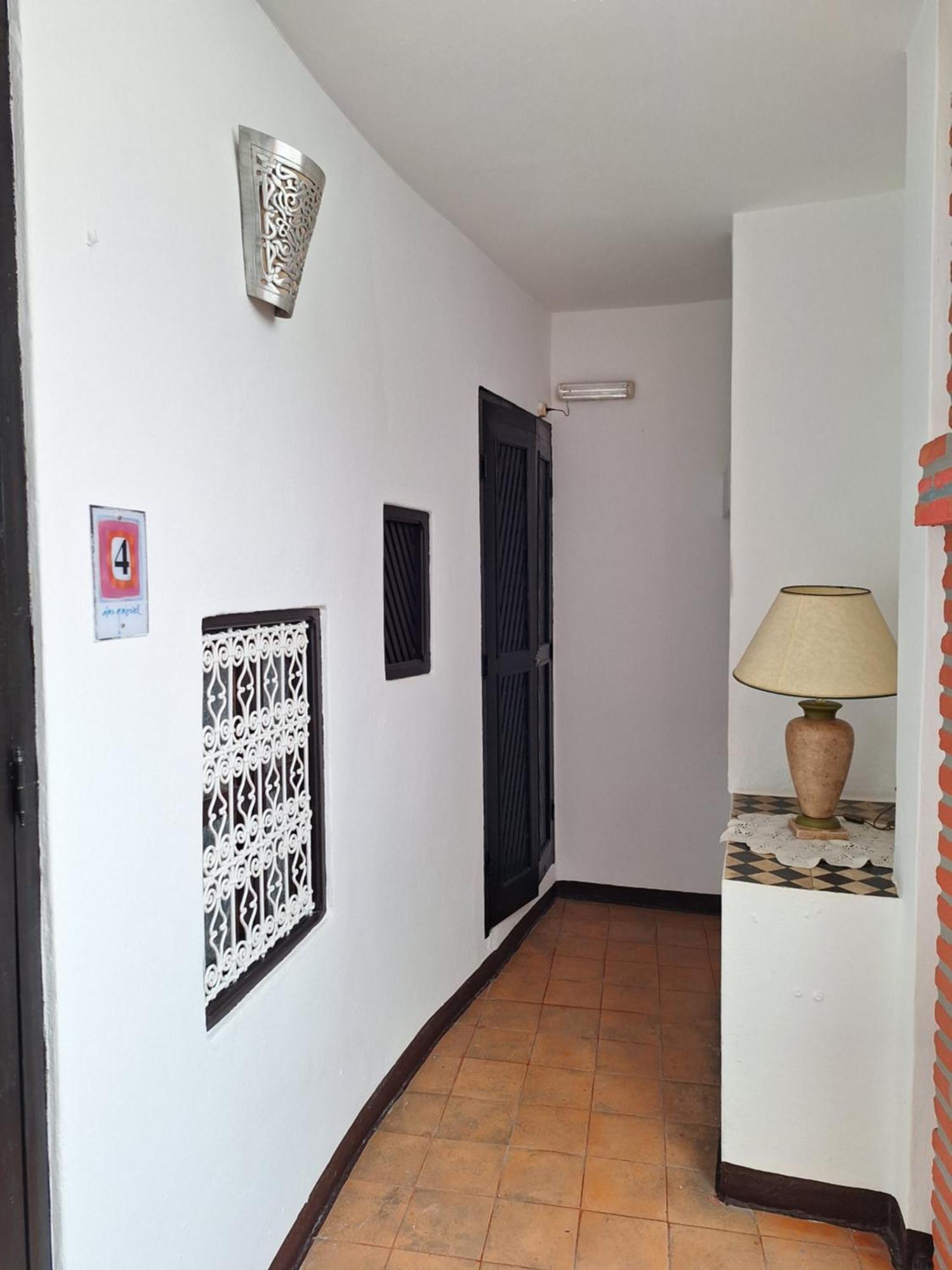Hotel Dar Gabriel Szafszawan Zewnętrze zdjęcie